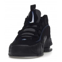 Кроссовки Nike Air Max Penny 1 Game Royal