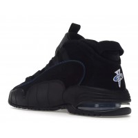 Кроссовки Nike Air Max Penny 1 Game Royal