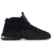 Кроссовки Nike Air Max Penny 1 Game Royal