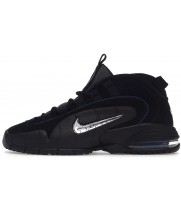 Кроссовки Nike Air Max Penny 1 Game Royal