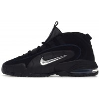 Кроссовки Nike Air Max Penny 1 Game Royal