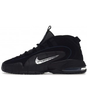 Кроссовки Nike Air Max Penny 1 Game Royal