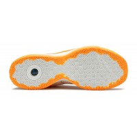 Кроссовки Nike PG 4 Orange GX
