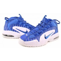 Кроссовки Nike Air Max Penny 1 Pinstripe