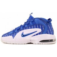 Кроссовки Nike Air Max Penny 1 Pinstripe