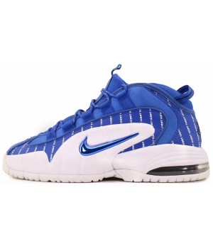 Кроссовки Nike Air Max Penny 1 Pinstripe