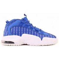 Кроссовки Nike Air Max Penny 1 Pinstripe