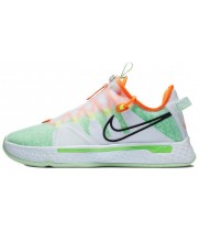 Кроссовки Nike PG 4 EP White GX