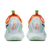 Кроссовки Nike PG 4 EP White GX