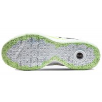 Кроссовки Nike PG 4 EP White GX