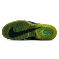 Nike Air Max Penny 1 Highlighter Pack