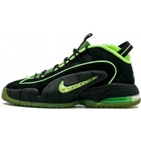 Nike Air Max Penny 1 Highlighter Pack
