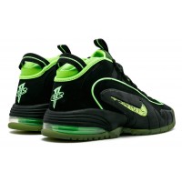 Nike Air Max Penny 1 Highlighter Pack