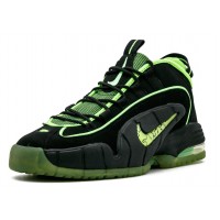 Nike Air Max Penny 1 Highlighter Pack