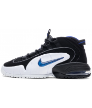 Кроссовки Nike Air Max Penny 1 Orlando 2022