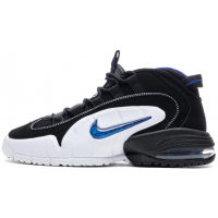 Кроссовки Nike Air Max Penny 1 Orlando 2022