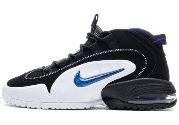 Кроссовки Nike Air Max Penny 1 Orlando 2022