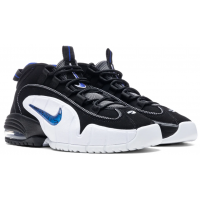 Кроссовки Nike Air Max Penny 1 Orlando 2022