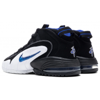 Кроссовки Nike Air Max Penny 1 Orlando 2022