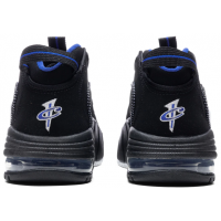 Кроссовки Nike Air Max Penny 1 Orlando 2022