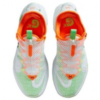Кроссовки Nike PG 4 EP White GX