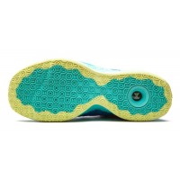 Nike PG 4 Gatorade Gx Gamer Exclusive