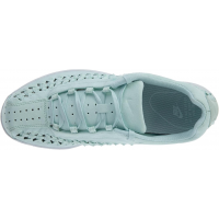 Кроссовки Nike Mayfly Woven мятные