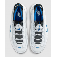 Кроссовки Nike Air Max Penny 1 Home 2022