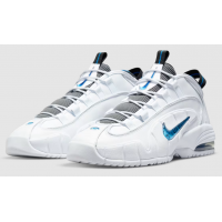 Кроссовки Nike Air Max Penny 1 Home 2022