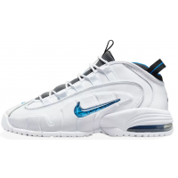 Кроссовки Nike Air Max Penny 1 Home 2022