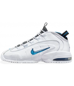 Кроссовки Nike Air Max Penny 1 Home 2022