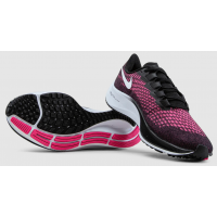 Кроссовки Nike Air Zoom Pegasus 37 Pink Black