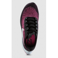 Кроссовки Nike Air Zoom Pegasus 37 Pink Black