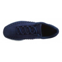 Кроссовки Nike Mayfly Woven Blue