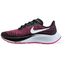 Кроссовки Nike Air Zoom Pegasus 37 Pink Black