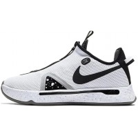 Кроссовки Nike PG 4 Oreo