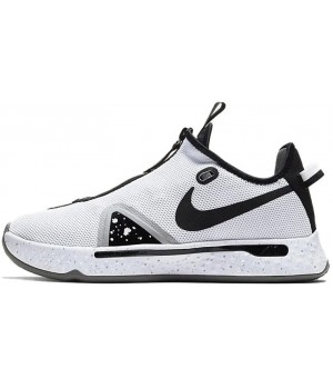 Кроссовки Nike PG 4 Oreo