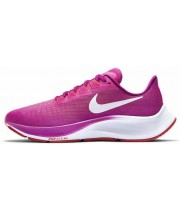 Кроссовки Nike Air Zoom Pegasus 37 Pink