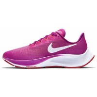Кроссовки Nike Air Zoom Pegasus 37 Pink