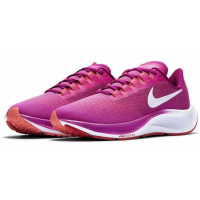 Кроссовки Nike Air Zoom Pegasus 37 Pink