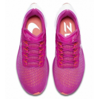 Кроссовки Nike Air Zoom Pegasus 37 Pink