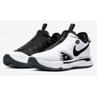 Кроссовки Nike PG 4 Oreo