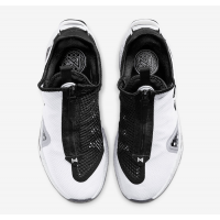 Кроссовки Nike PG 4 Oreo
