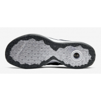 Кроссовки Nike PG 4 Oreo