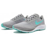 Кроссовки Nike Air Zoom Pegasus 37 Grey Blue