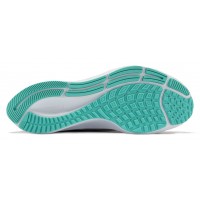 Кроссовки Nike Air Zoom Pegasus 37 Grey Blue