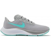 Кроссовки Nike Air Zoom Pegasus 37 Grey Blue