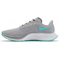Кроссовки Nike Air Zoom Pegasus 37 Grey Blue