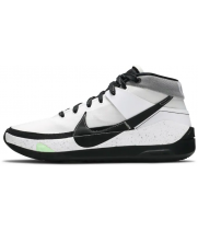 Кроссовки Nike KD 13 Team White Black