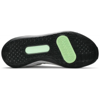 Кроссовки Nike KD 13 Team White Black